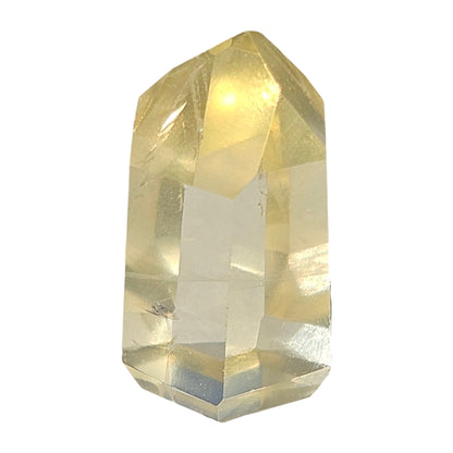 Green Citrine (4)