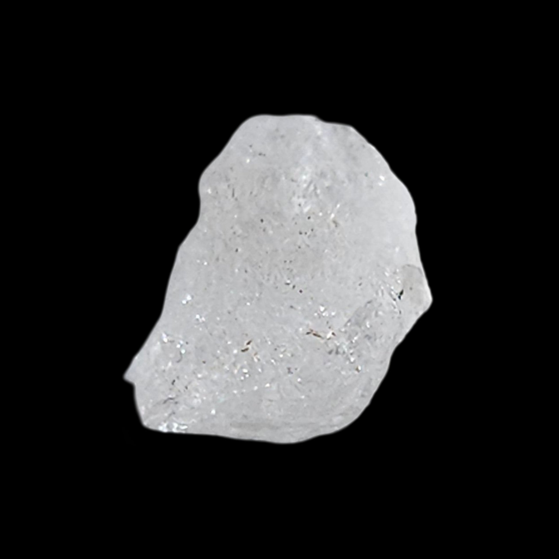 Phenakite