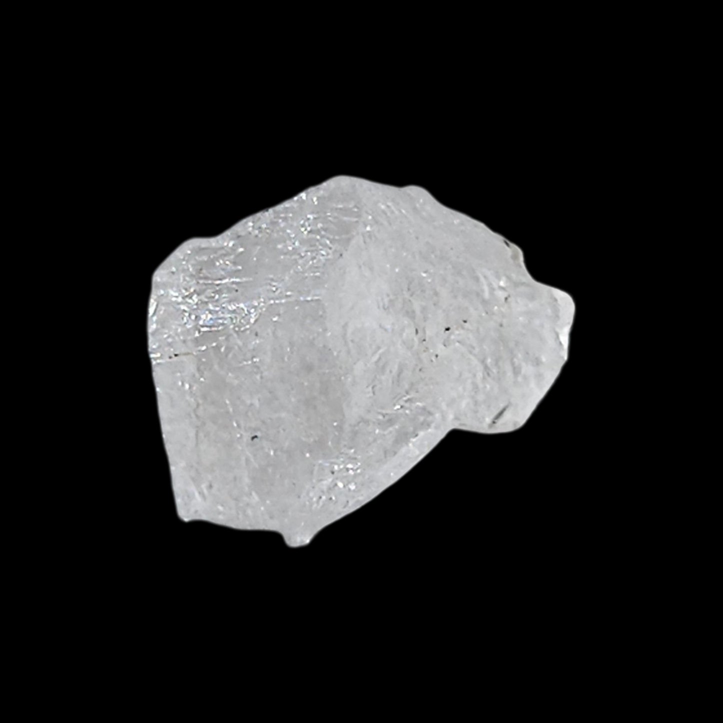 Phenakite (4)