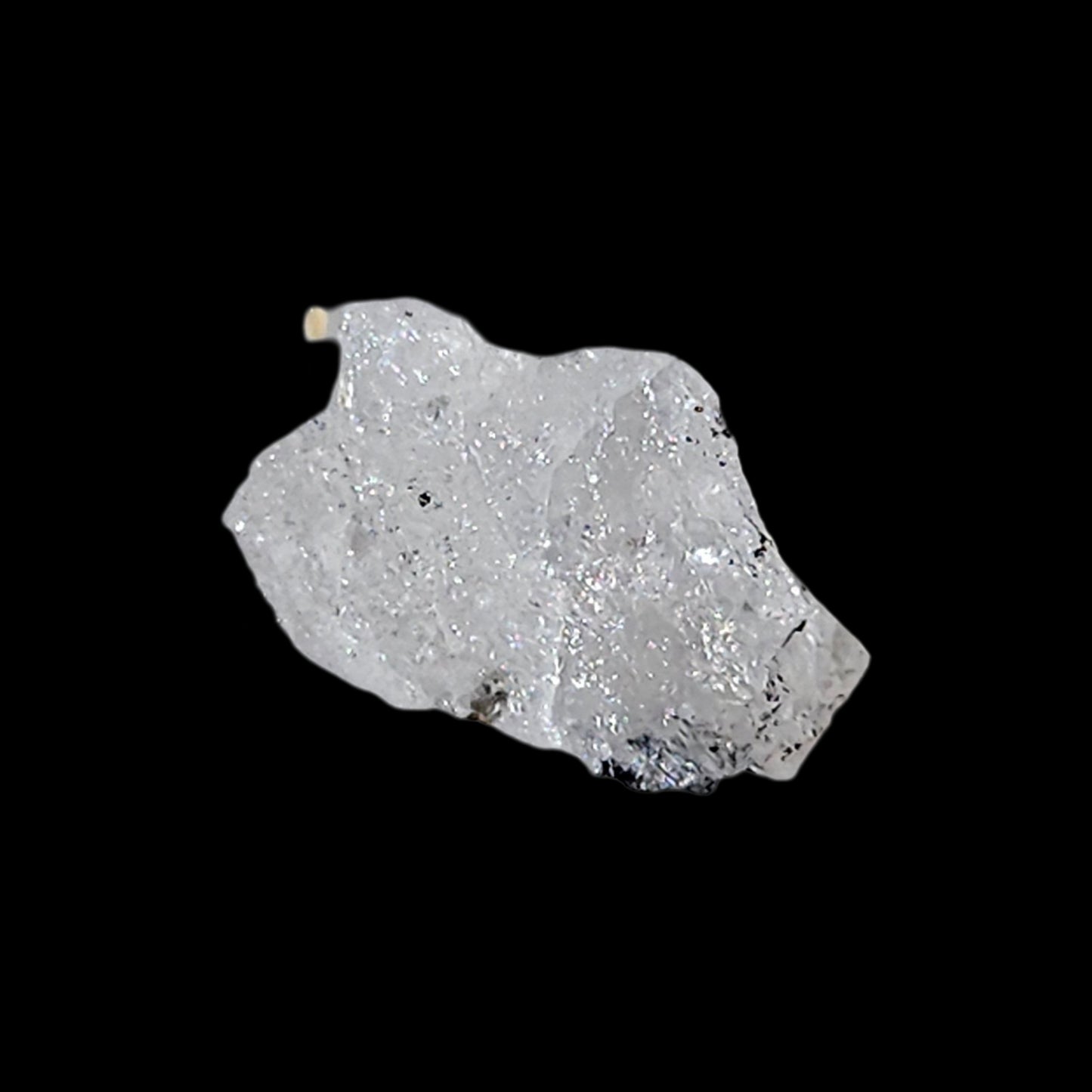 Phenakite (3)