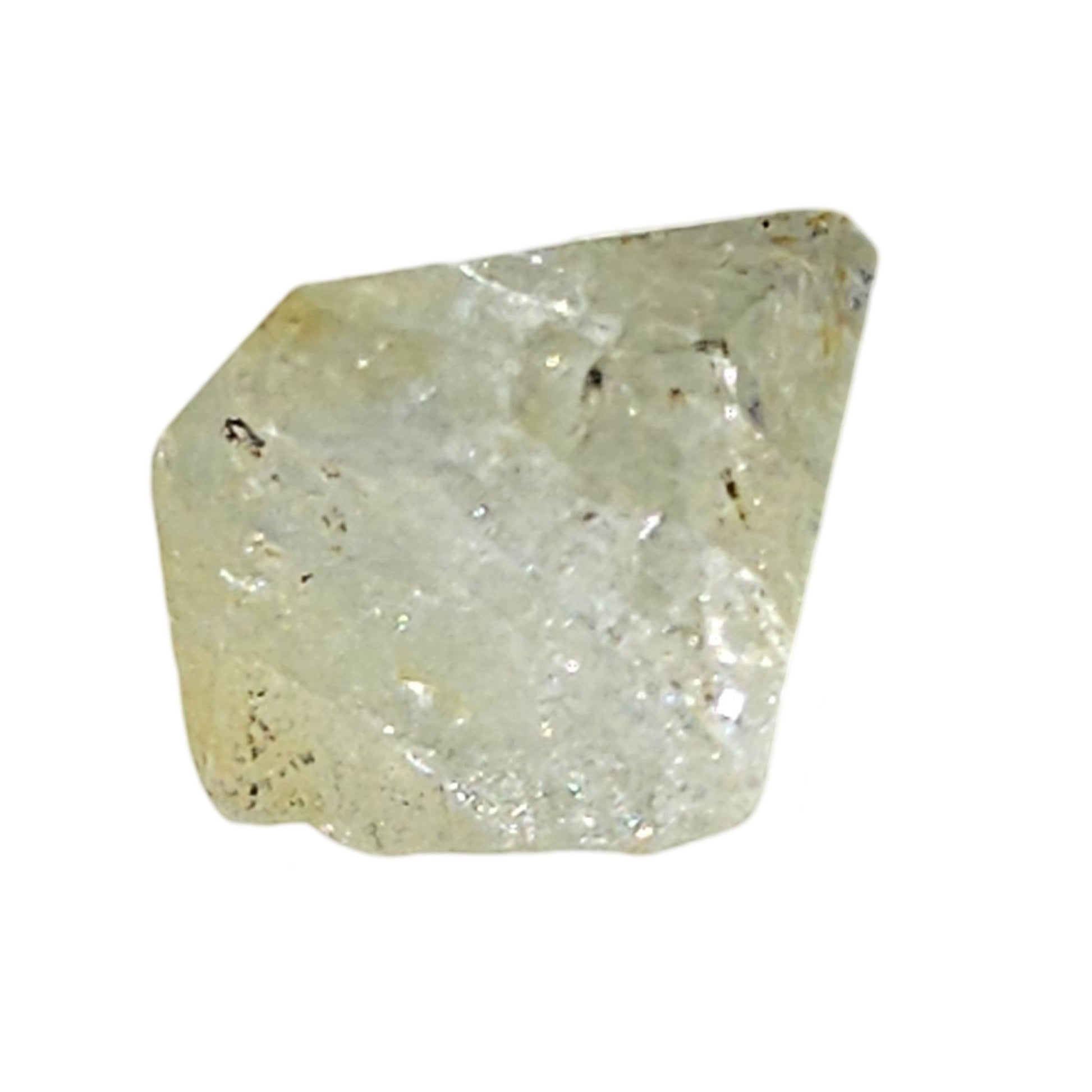 Rhodizite