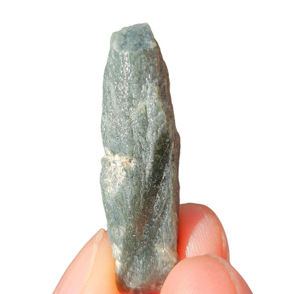 Seriphos Green Quartz (Shamanic)