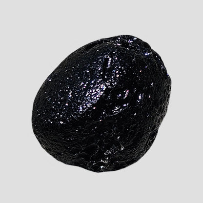 Tektite (4)