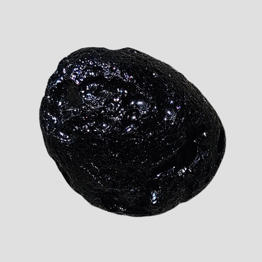 Tektite