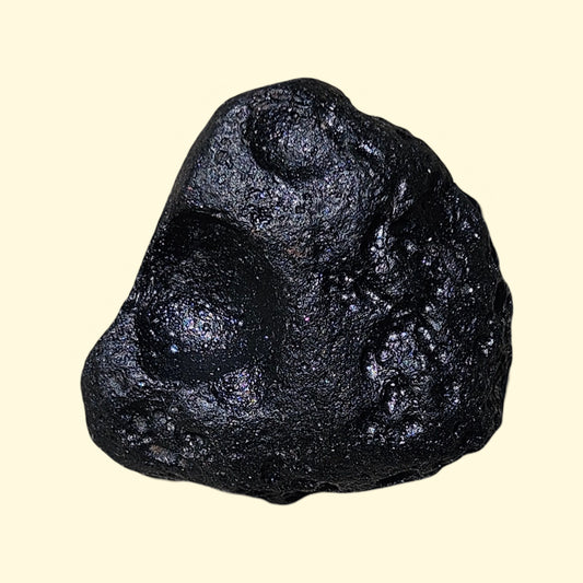 Tektite (3)