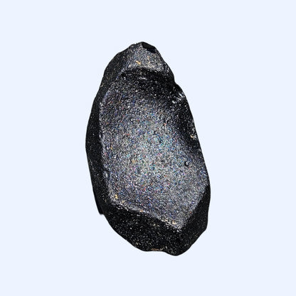 Tektite (2)