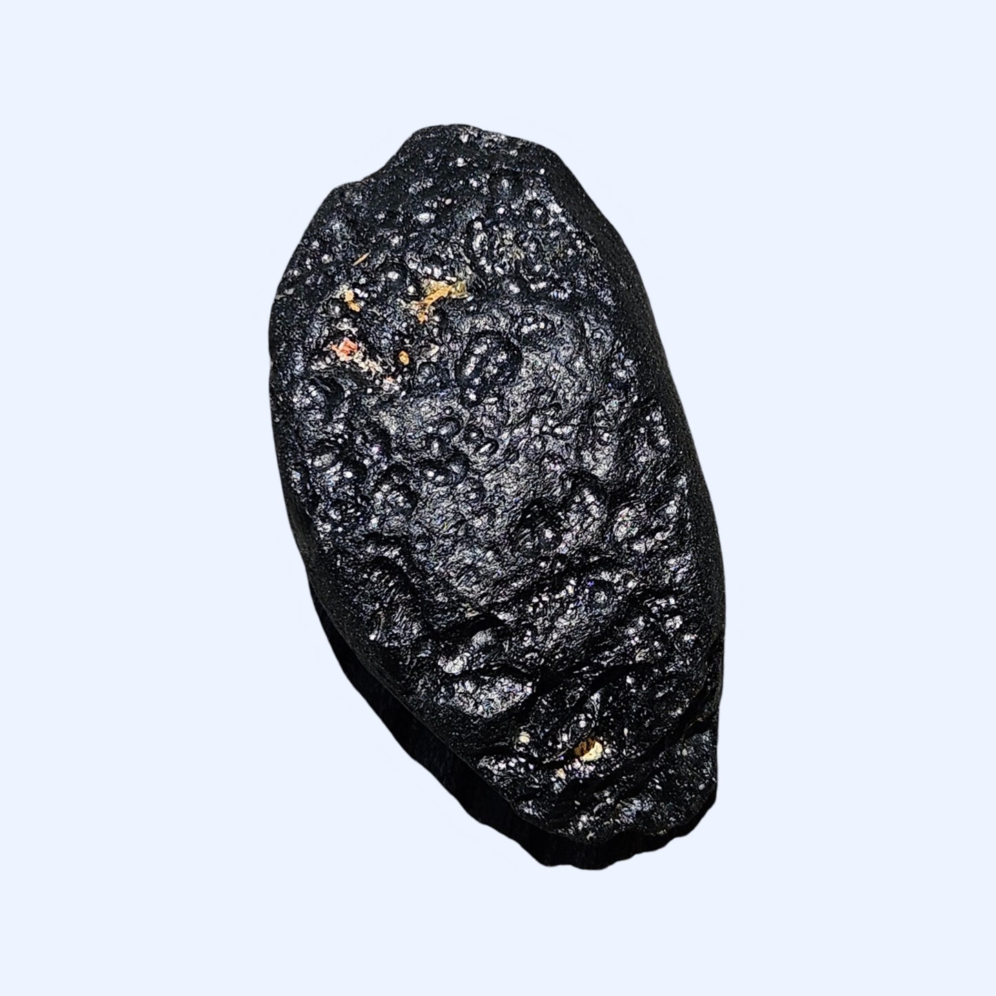 Tektite