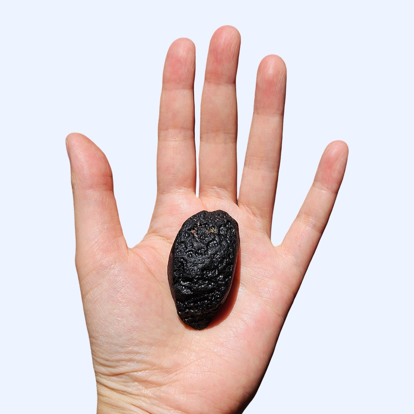 Tektite (2)