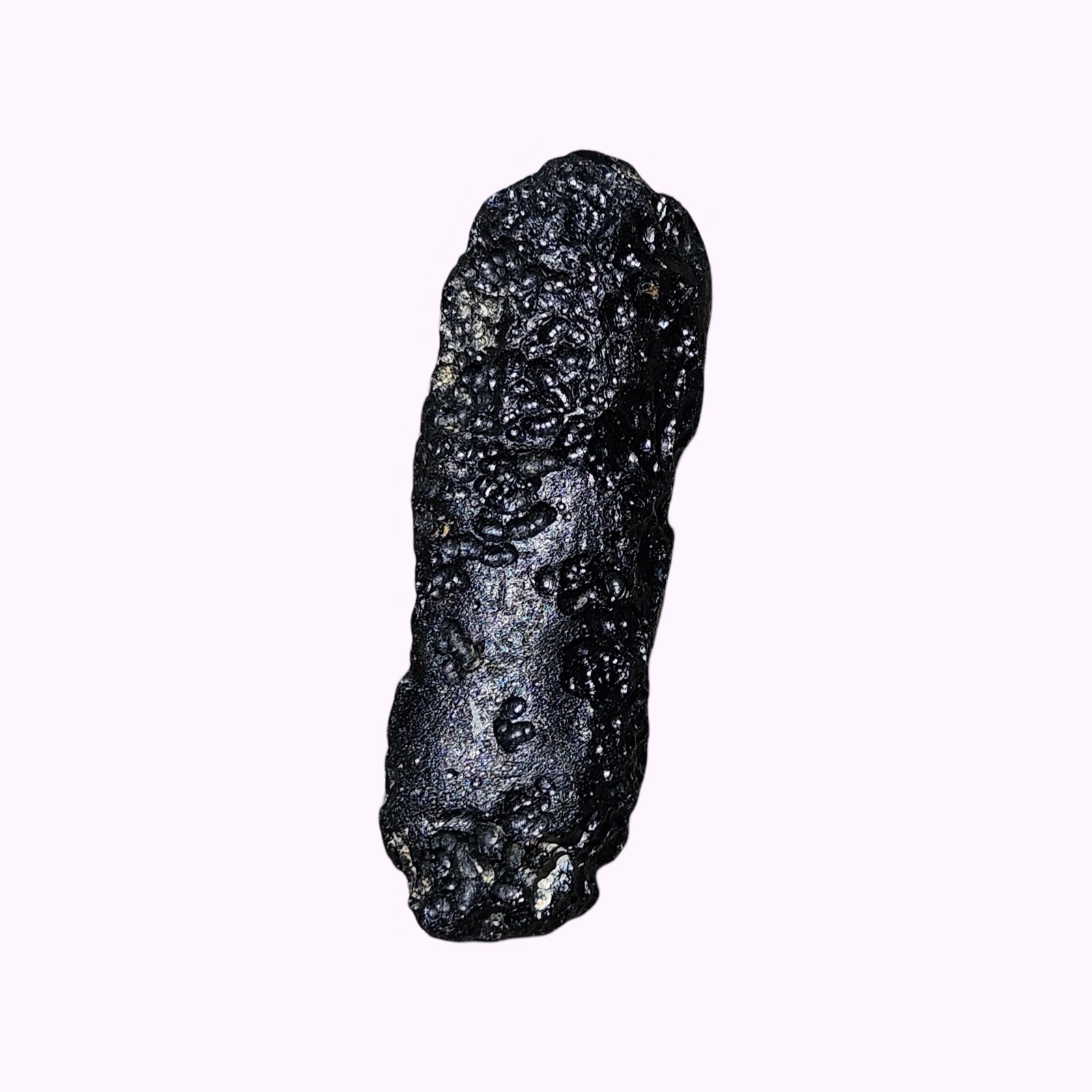 Tektite