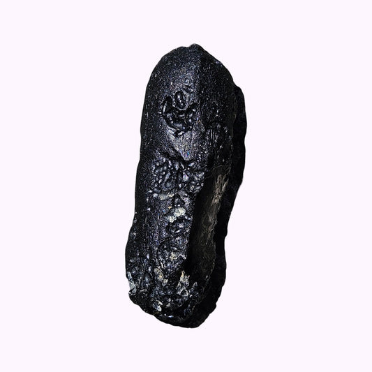 Tektite (1)