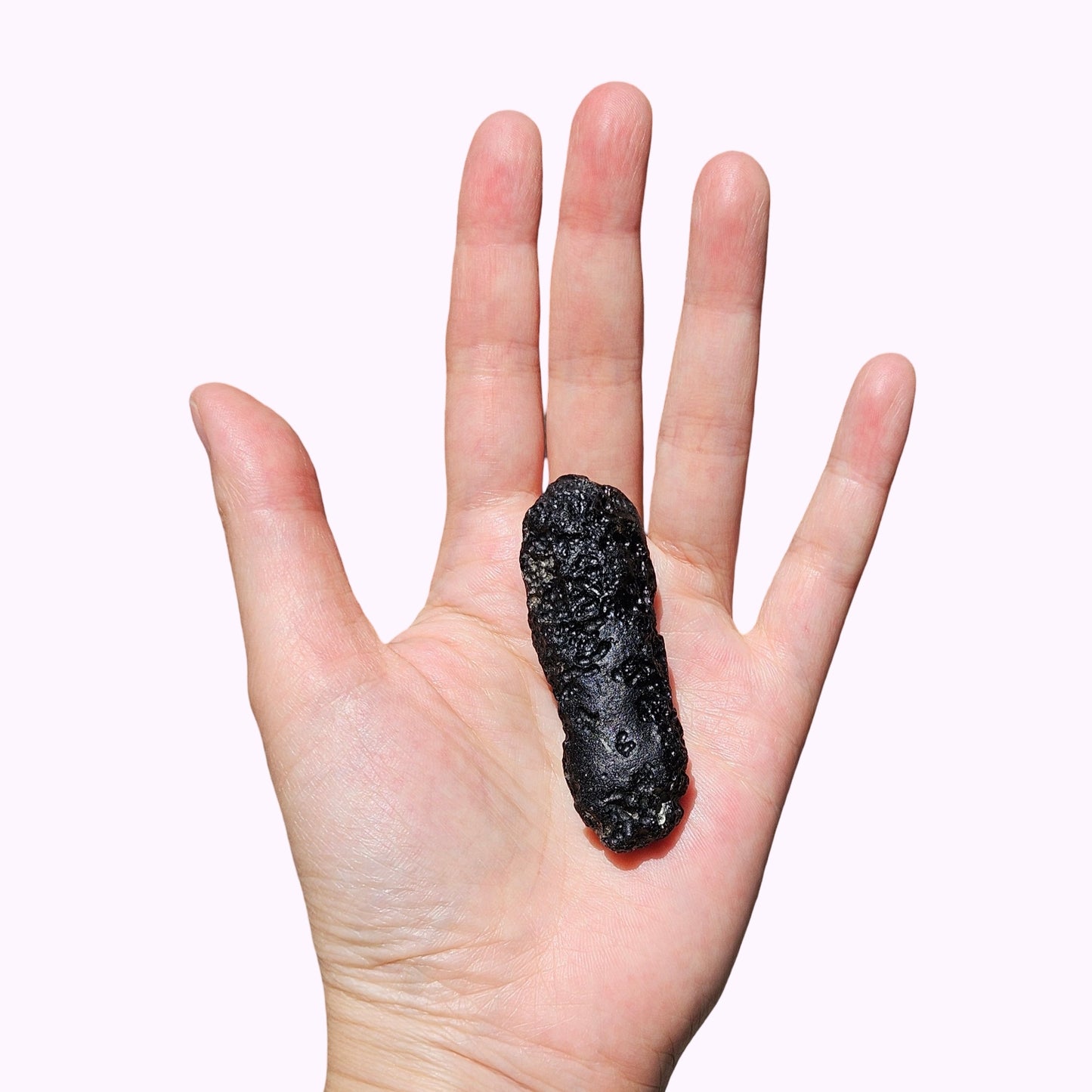 Tektite (1)