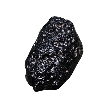 Tektite (5)