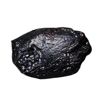 Tektite