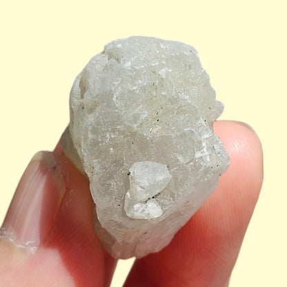 Tunellite 